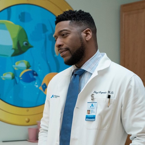 New Amsterdam Recap 04/16/19: Season 1 Episode 18 “Five Miles West”