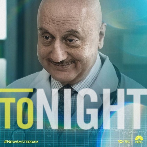 New Amsterdam Recap 04/23/19: Season 1 Episode 19 “Happy Place”