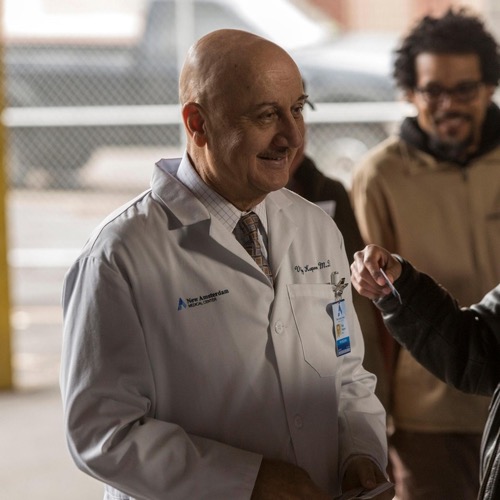 New Amsterdam Recap 05/07/19: Season 1 Episode 21 “This is Not the End”