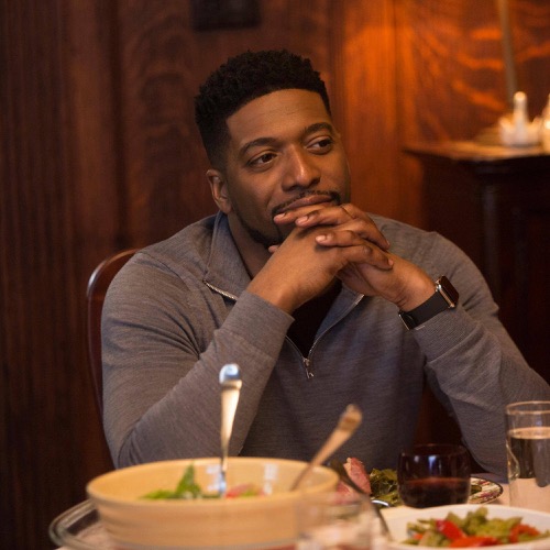 New Amsterdam Finale Recap 05/14/19: Season 1 Episode 22 “Luna”