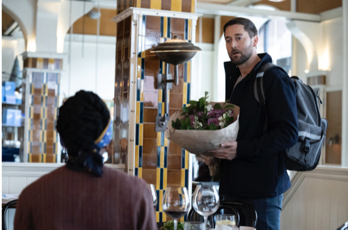 New Amsterdam Recap 01/18/22: Season 4 Episode 13 “Family”