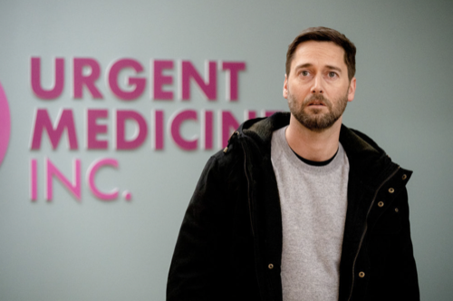 New Amsterdam Recap 02/22/22: Season 4 Episode 15 “Two Doors”