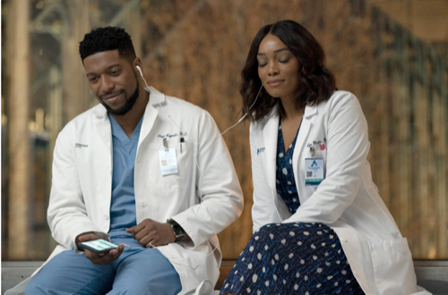 New Amsterdam Recap 05/04/21: Season 3 Episode 10 “Radical”
