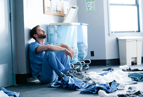 New Amsterdam Finale Recap 06/08/21: Season 3 Episode 14 “Death Begins in Radiology”