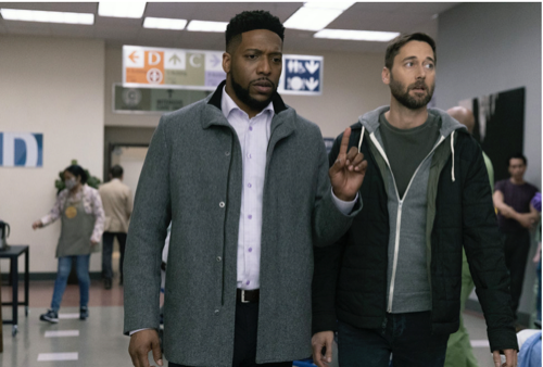 New Amsterdam Finale Recap 05/24/22: Season 4 Episode 22 “I’ll Be Your Shelter”