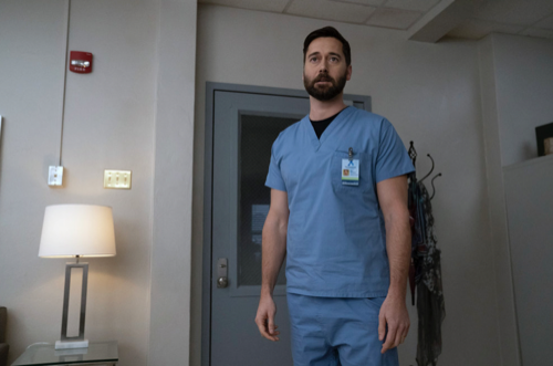 New Amsterdam Recap 03/30/21: Season 3 Episode 5 “Blood, Sweat & Tears”