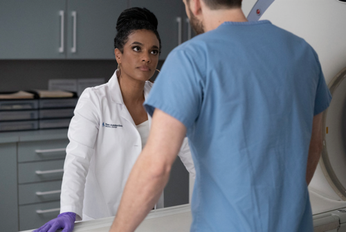 New Amsterdam Recap 05/11/21: Season 3 Episode 11 “Pressure Drop”