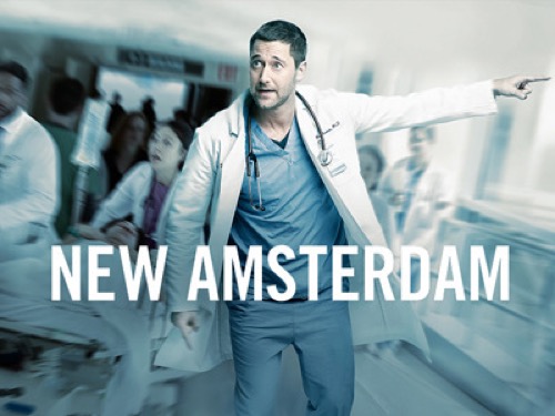 New Amsterdam Recap 10/09/18: Season 1 Episode 3 “Every Last Minute”