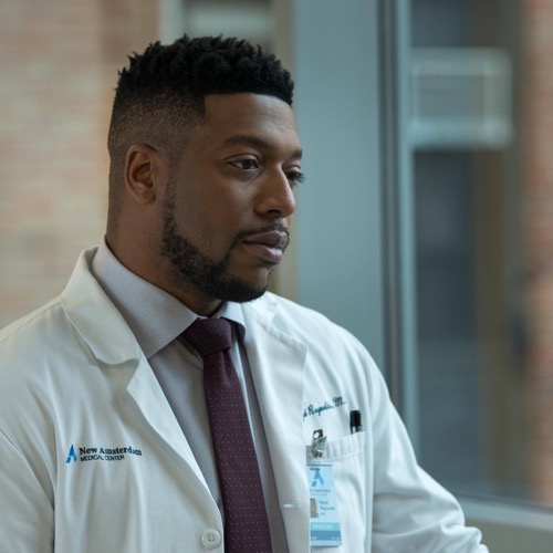 New Amsterdam Recap 11/05/19: Season 2 Episode 7 “Good Soldiers”