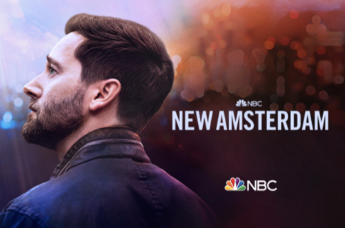 New Amsterdam Recap 09/27/22: Season 5 Episode 2 “Hook, Line, and Sinker”