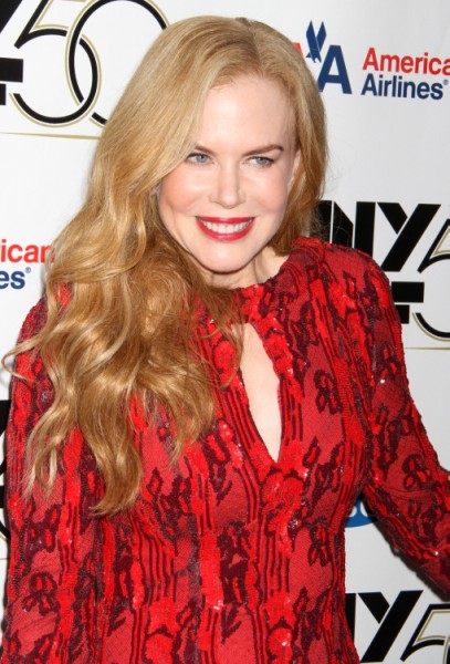 Does Nicole Kidman Want Tom Cruise Back?