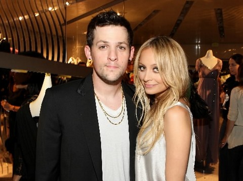 Nicole Richie and Joel Madden Split – Marriage Appears To Be Over