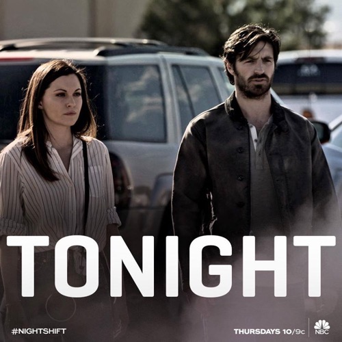 The Night Shift Recap 7/27/17: Season 4 Episode 6 “Family Matters”