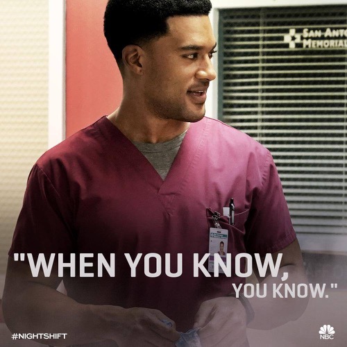 The Night Shift Finale Recap 8/31/17: Season 4 Episode 10 “Resurgence”