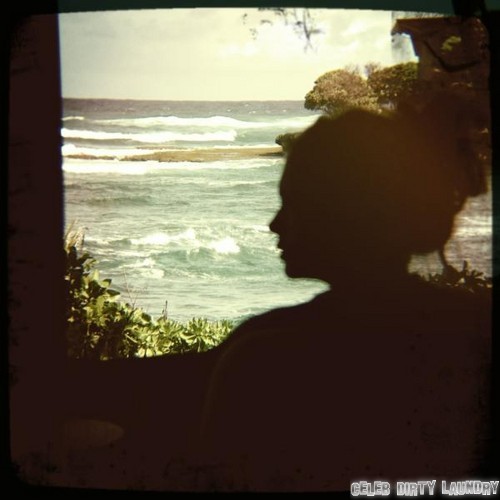 Nina Dobrev Spites Ian Somerhalder: Vacationing with New Boyfriend in Maui?