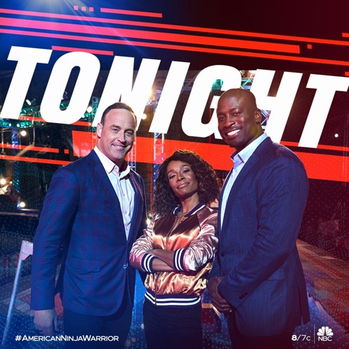 American Ninja Warrior Premiere Recap 05/29/19: Season 11 Episode 1 “Los Angeles City Qualifiers”