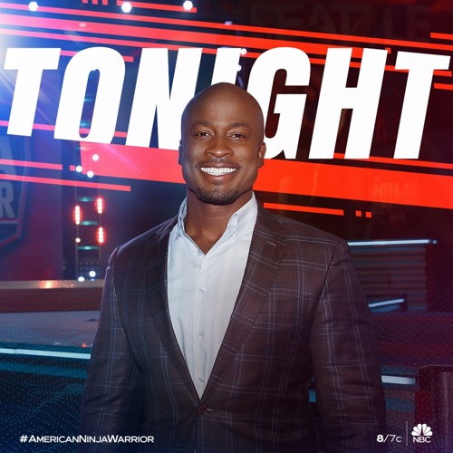 American Ninja Warrior Recap 06/24/19: Season 11 Episode 4 “Seattle – Tacoma City Qualifiers”