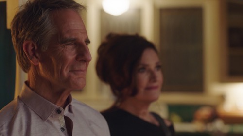 NCIS: New Orleans Recap 12/13/20: Season 7 Episode 4 “We All Fall…”