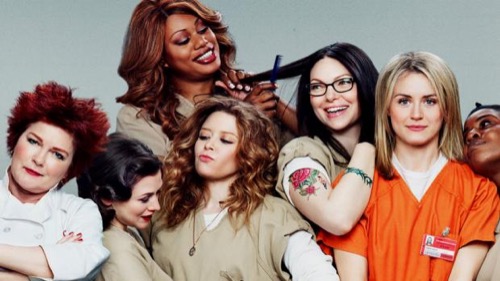 Orange Is The New Black Spoilers: When Will Season 5 OITNB Be On Netflix?
