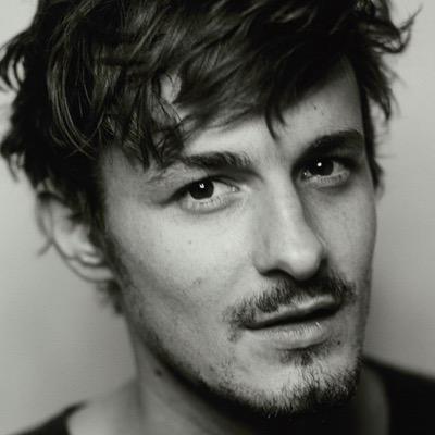‘Once Upon A Time’ Season 6 Spoilers: Giles Matthey Cast As Powerful Greek God Morpheus