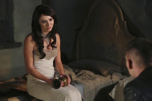 Once Upon a Time in Wonderland RECAP 3/6/14: Season 1 Episode 9 “Nothing to Fear”