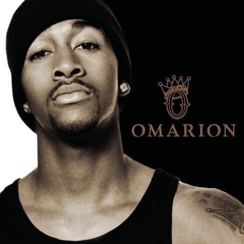 Omarion Furious Over 2016 Grammy Awards Nomination Snub: Rants About ‘Post To Be’ In Angry Twitter Tirade