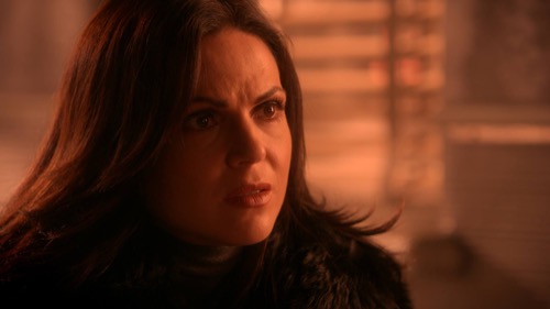 Once Upon a Time Recap 3/20/16: Season 5 Episode 14 “Devil’s Due”