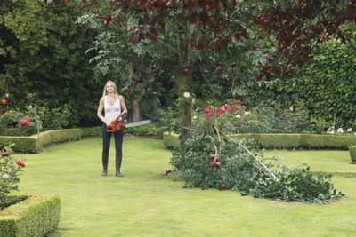 Once Upon A Time Season 1 Episode 2 ‘The Thing You Love Most’ Synopsis & Preview Video 10/30/11
