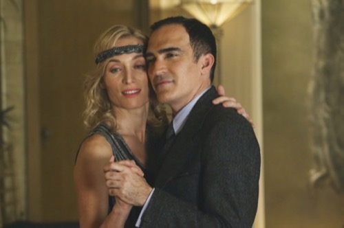 Once Upon a Time Recap – How Cruella Got So Cruel: Season 4 Episode 19 “Sympathy for the De Vil”