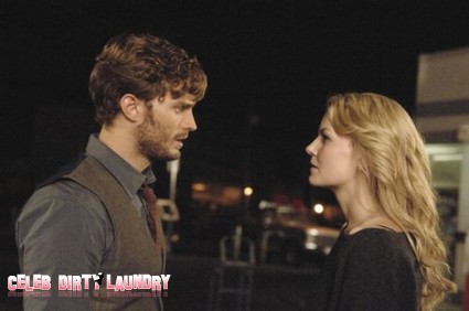 Once Upon a Time Season 1 Episode 7 ‘The Heart is a Lonely Hunter’ Preview