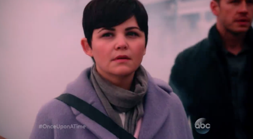 Once Upon a Time Recap 3/6/16: Season 5 Episode 12 Spring Premiere “Souls of the Departed”