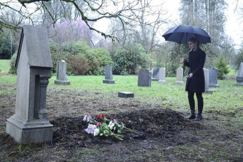 Once Upon a Time LIVE Recap – Hades Dead – Hook Alive: Season 5 Episode 21 “Last Rites”