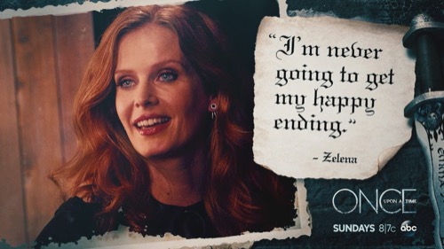Once Upon a Time Recap – Peter Pan Strikes Again: Season 5 Episode 19 “Sisters”