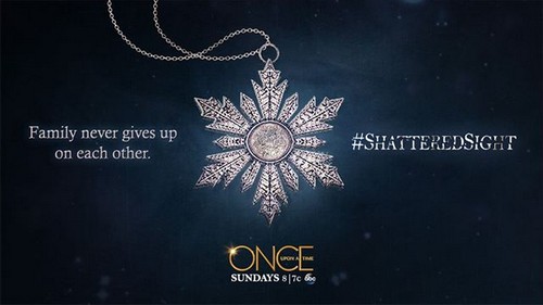 Once Upon a Time Recap –  The Spell Hits Storybrooke: Season 4 Episode 9 “Fall”