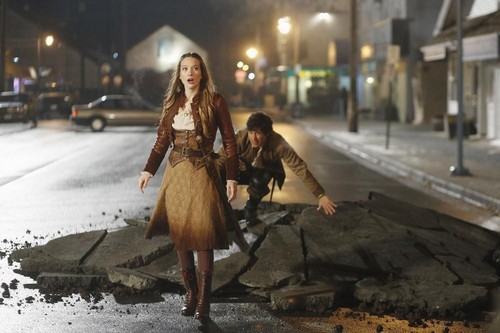 Once Upon A Time In Wonderland RECAP 3/20/14: Season 1 Episode 11 “Heart of the Matter”