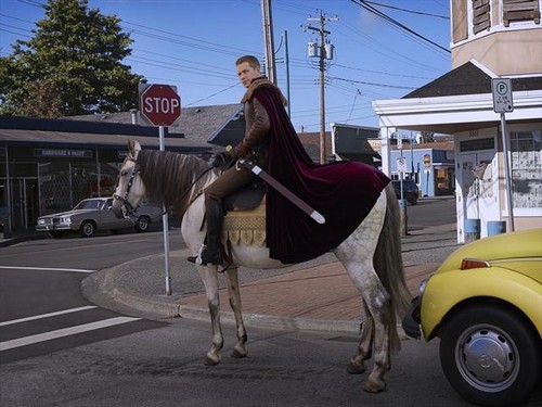 Once Upon A Time Retrospective RECAP 4/14/13: “The Price of Magic”