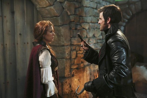 Once Upon A Time LIVE RECAP 4/13/14: Season 3 Episode 17 “The Jolly Roger”
