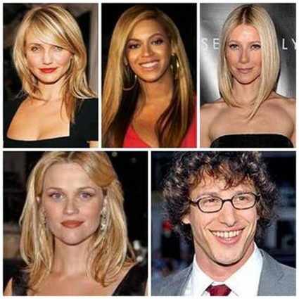 One Hit Wonders Stars A Bevy Of Blonds