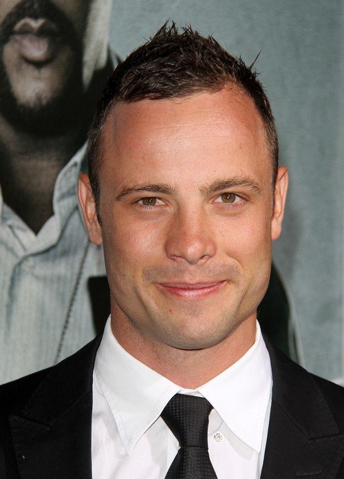 Why Did Oscar Pistorius Murder Reeva Steenkamp: Questions You Were Afraid to Ask!