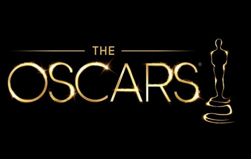 2015 Oscar Nominations Announced – Unbroken Snubbed, American Sniper Surprise, Full List