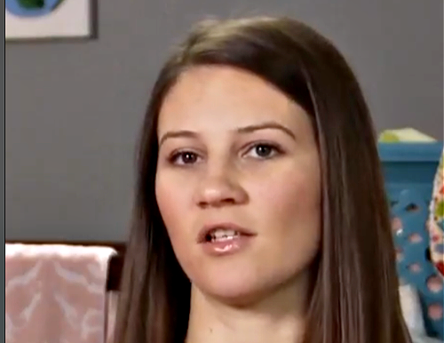 Outdaughtered Recap 06/27/23: “The First 5 Years”