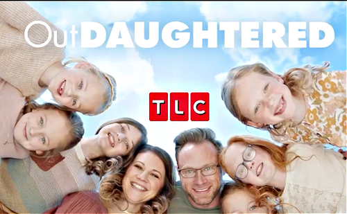 Outdaughtered Recap 08/01/23: Season 9 Episode 4 “Blayke and the Babysitting”