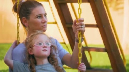Outdaughtered Recap 03/16/21: Season 8 Episode 4 “Kindergarten Quints”