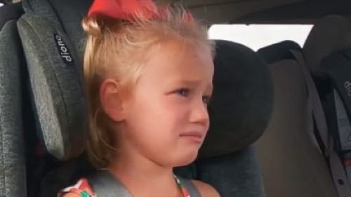 Outdaughtered Recap 03/23/21: Season 8 Episode 5 “Too Scared to Sleep”
