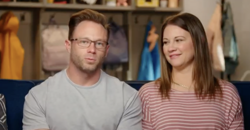 Outdaughtered Recap 07/25/23: Season 9 Episode 3 “Ava and the First Dance”