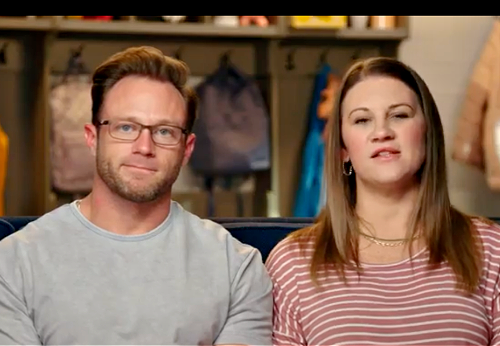 Outdaughtered Recap 08/15/23: Season 9 Episode 6 “Danielle and the Bacon”