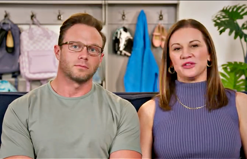 Outdaughtered Recap 06/18/24: Season 10 Episode 7 “Cheer Dad”