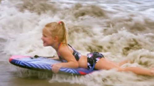Outdaughtered Premiere Recap 02/23/21: Season 8 Episode 1 “Escape From Quarantine”