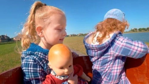 Outdaughtered Finale Recap 06/30/20: Season 7 Episode 4 “Quints In Quarantine”
