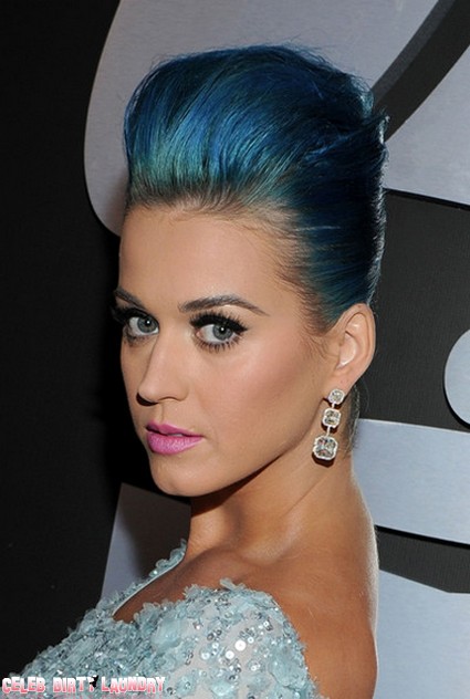Elton John To Play Cupid For Katy Perry, Kim Kardashian